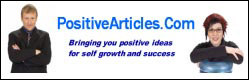 PositiveArticles.Com
